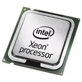 Intel E7-4830V4 neu