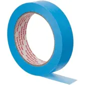 3M Scotch Malerabdeckband 2899 Aqua blau 18mm x 50m