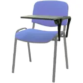 Piqueras Y Crespo Kit1b6imi Bürostuhl
