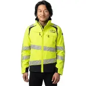 Mascot Accelerate Multisafe 21301 Jacke
