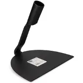 Koma Tools 5701-a 26 X 18 X 24 Cm Hacke