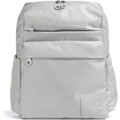 Mandarina Duck MD20 Backpack