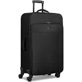 CHECK.IN Sevilla 3.0 4 Rollen Trolley L 78 cm