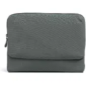 Bellroy Caddy | Laptophülle | grün DLCA-EGD-213