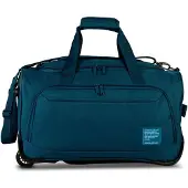 Worldpack 2 Rollen Reisetasche 52 cm