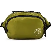 Jack Wolfskin Wandermood Gürteltasche