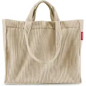 Reisenthel Softshopper Shopper-tasche