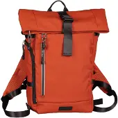 Camel active Explore Rolltop Backpack