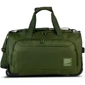 Worldpack 2 Rollen Reisetasche 52 cm