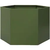vidaXL Casenilla (1 Stück)