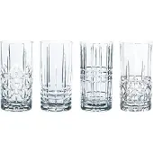 Nachtmann Gläser-Set "Highland"