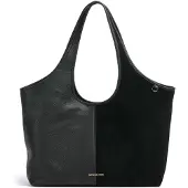 Michael Kors Handtasche 30T6G51T3S Schwarz