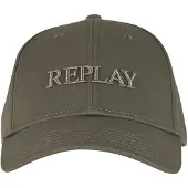 Replay Ax4161.002.a0113 Kappe