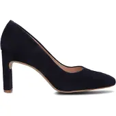 Unisa Damen Absätze Waba - Blauw - Größe 40