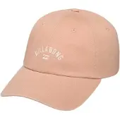 Billabong Essential Canva Kappe