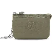Kipling Mini Creativity Schlüsselanhänger