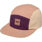 Roxy Solar Drift Kappe