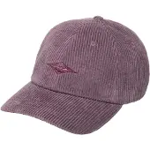 Billabong Essential Cord Kappe