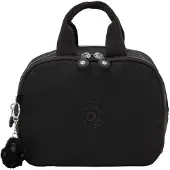 Kipling Beachpalm S 5l Kulturbeutel