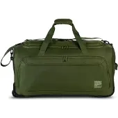 Worldpack 2 Rollen Reisetasche 68 cm