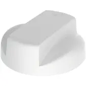 Panorama Antennas Antennas LPMM-7-27-24-58, Festmontage, 1,9 cm, 0,3 m, 50 Ohm, 62 mm, 480 g