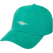Billabong Snapback Cap "Essential Cord"
