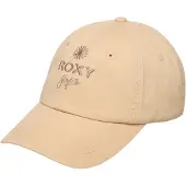 Roxy Toadstool Kappe