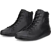 Ecco Schuhe Soft 2.0 20751301001