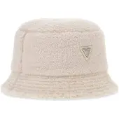GUESS Teddy Bucket
