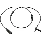 FEBI BILSTEIN ABS Sensor Raddrehzahl Vorne Links Vorne Rechts passend für MERCEDES-BENZ V-Klasse (W447) 170680