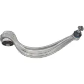 Meyle Lenker, Radaufhängung 1160500256 hinten für VW PORSCHE