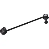 Febi Stange/Strebe, Stabilisator 41199 Vorderachse rechts für MITSUBISHI