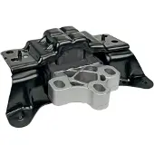 Meyle Motorträger 100 199 0200