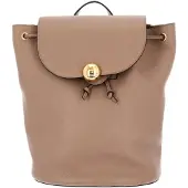Furla Moonlight Backpack