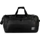 Worldpack Weekender Reisetasche 58.5 cm
