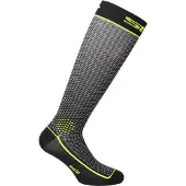 SIXS Socken Long 2