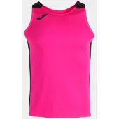 Joma Top Record II