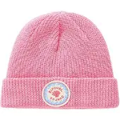 Rip Curl Mixed Regular Mütze