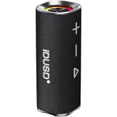 Idusd H64a Bluetooth-lautsprecher