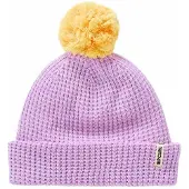 Rip Curl Anoeta Regular Pom Pom Mütze