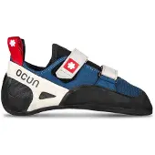 Ocun Advancer Qc Kletterschuhe