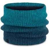 Buff Knitted & Fleece Nackenwärmer