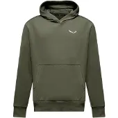 Salewa Eagle Kapuzenpullover