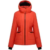 Dare 2b Contour Jacke