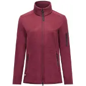 Regatta Karmila Fleece Mit Durchgehendem Reißverschluss