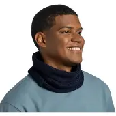 Buff Knitted Nackenwärmer