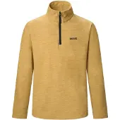Regatta Fleece Thompson Marl