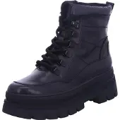 Marco Tozzi Damen Winterstiefeletten 29080-37, 29080-38, 29080-39, 29080-40, 29080-41 MAT-2-26226-43 Black 40