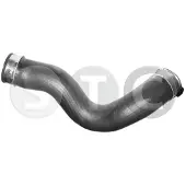 STC Ladeluftschlauch T498592