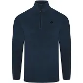 Dare 2b Dare2b Freethink II navy/navy (081) XS